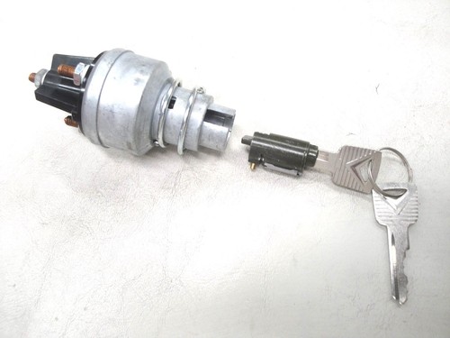 59 60 ford - 55, 56