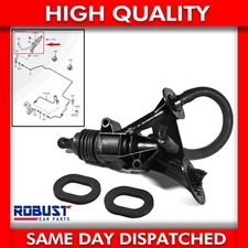 FOR FORD TRANSIT MK7 2.2 2.4