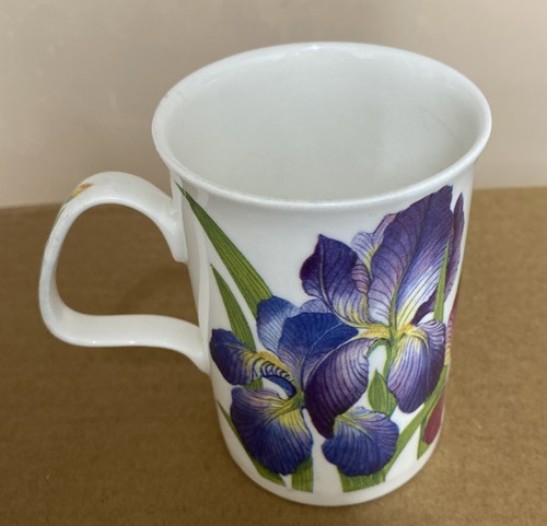 Vintage 1992 roy kirkham - vintage,