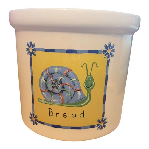 Green cloverleaf bread - green,
