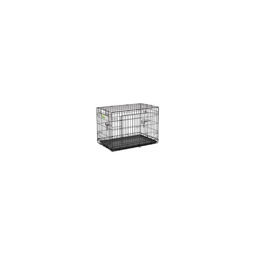 Pet expert 308591tv door - pet,