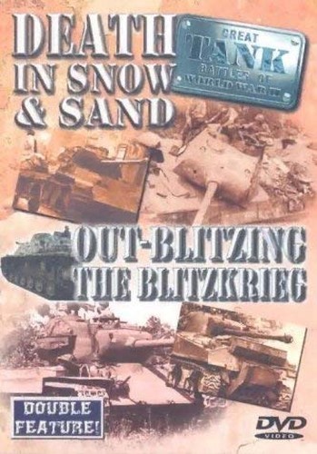Great tank battles world - great, of