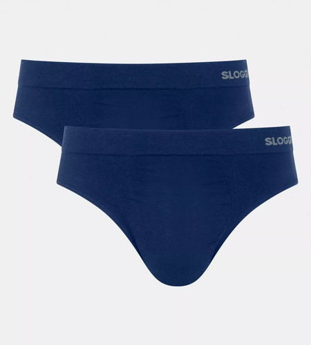 Sloggi smooth men midi - smooth, men’s