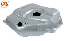 Ford Sierra MK2 fuel tank DOHC