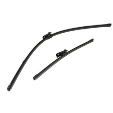 WIPER BLADE JOINTLESS FRONT