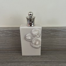 Valentino - Valentina - Size 100ml - Satin Body Lotion