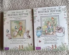 Crafters Companion The Tales