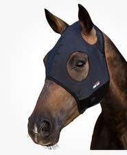 TITANIUM HOOD ZILCO LAMI-CELL BEST COME HORSE PONY EQUESTRIAN *FREE POSTAGE*