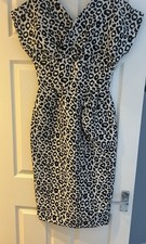 Vivien Of Holloway Jezebel