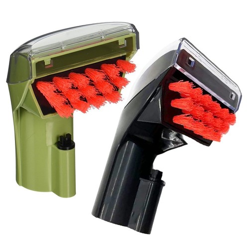 Tough stain removal - tough,