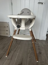 Mamas & Papas Juice Highchair
