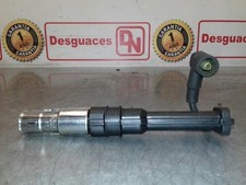 0356250037 ignition coil