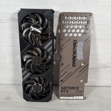 Palit GamingPro Nvidia GeForce