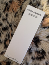 Grown Alchemist Polishing