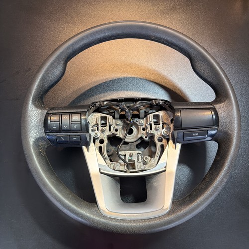 1117732 steering wheel toyota - 1117732,