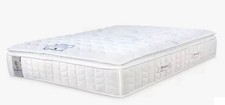 Sleepeezee Cool Rest 3500