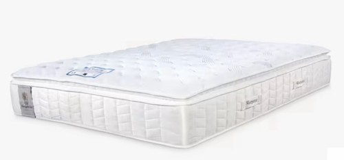 Sleepeezee cool rest 3500 - cool,