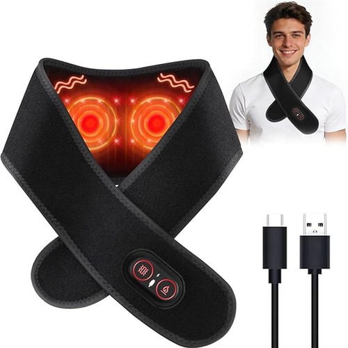 660nm 850nm red light - &,
