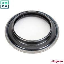 ROLLING BEARING SUSPENSION STRUT SUPPORT MOUNT A7F007MT FOR RENAULT ESPACE/Mk