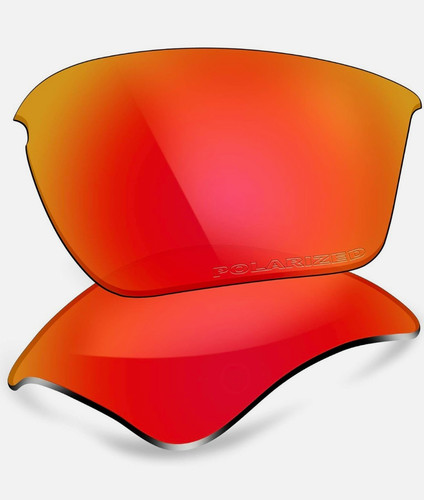 Thunderclap polarised aurora - thunderclap,