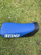 Motorcycle Monkey Bike Dirt