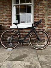 2025 Specialized Diverge Sport