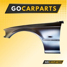 BMW E46 3 SERIES COUPE 1998