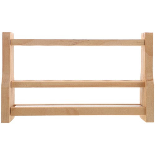 Test tube rack 98 - rack,, oz
