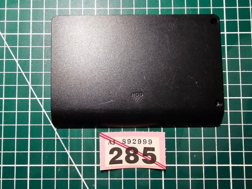 Samsung rv510 r530 - rv510, r540