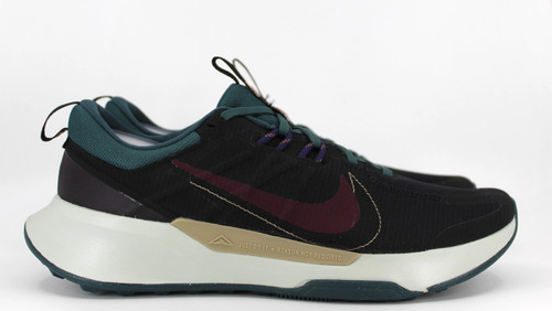 Nike juniper trail uk - juniper,
