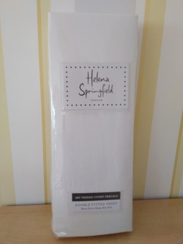 New helena springfield - –,