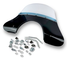 Vespa PX PE T5 Classic LML