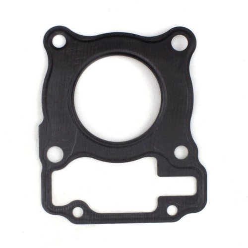 Head gasket 125cc - head,