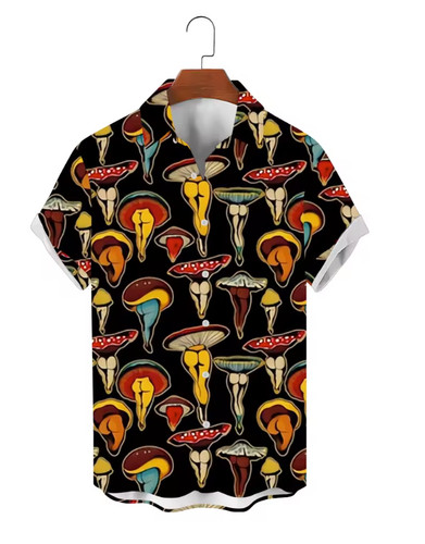Mens button down shirts funny - mens,