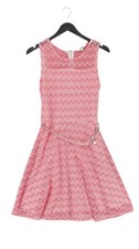Jus orange line midi - jus, d'orange