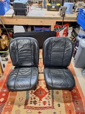 MGB Roadster and MGBGT 1969