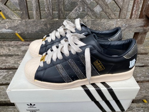 Adidas superstar 35th - adidas,
