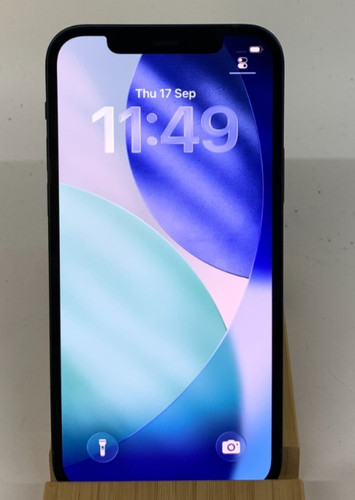 Apple iphone 64gb - apple, 12