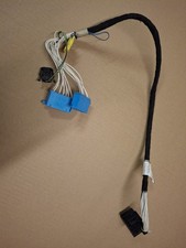 VW Volkswagen T4 Transporter