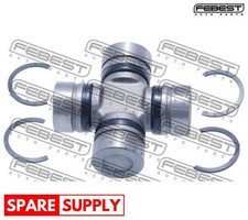 JOINT, PROPSHAFT FOR NISSAN