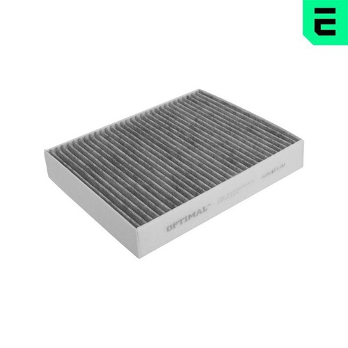 Fcf20134 cabin air filter - op-fcf20134-c,