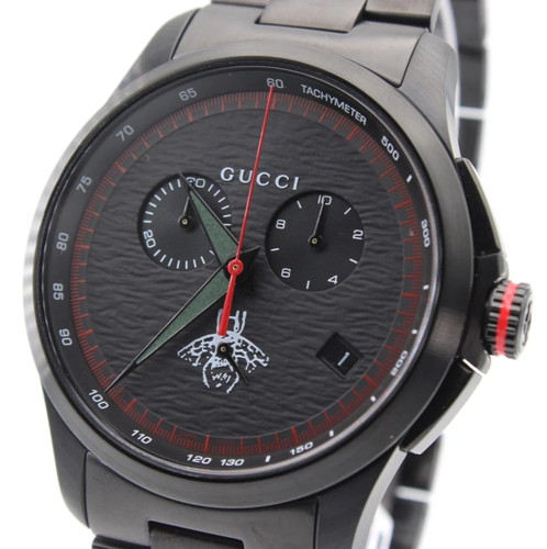 Gucci timeless mm - gucci,
