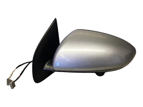 Nissan qashqai wing door - qashqai,