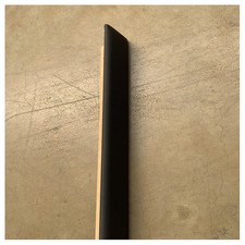 Quicksilver 905 Pilothouse