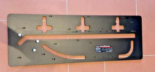 Trend tech 900mm - trend, t-tech