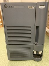 Waters SQD Mass Spectrometer - Excellent Condition