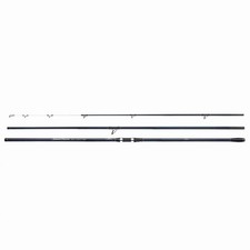Shimano Speedmaster Surf H