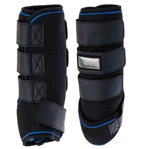 Coco equestrian cold water - equestrian,