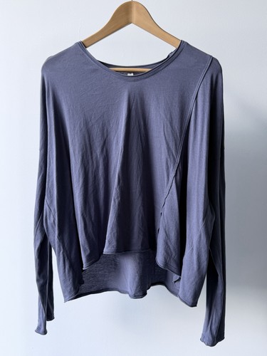 Ewa walla ss25 zita long - ss25,