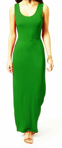 Ladies long maxi - ladies,